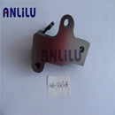 Timing Tensioner FOR D40 YD25 DDTi NISSAN NAVARA NISSAN R51 13070-EB70B