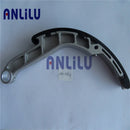 13091-EB70B TIMING GUIDE-CHAIN  SLACK SIDE  FOR NISSAN NAVARA D40 YD25