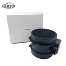Mass Air Flow MAF Meter Sensor For BMW E46 E39 E53 330i 530i X5 Z3 3.0L M54 13621438871 5WK96132