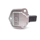 1J0 907 660C 1J0907660C OIL LEVEL SENSOR FOR VW Passat Bettle CC GOLF POLO AUDI A2 A3 A4 A5 A6 A8 TT Q7 SKODA SEAT