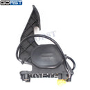 Auto Parts TPS Throttle Position Sensor Accelerator Body with Pedal for Scania for Benz Truck 9413000104 6963007004 9403000004
