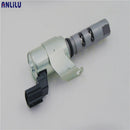 Engine Variable Valve Timing Solenoid VVT Valve 1533046011 Suitable for For Lexus IS300 GS300 15330-46010