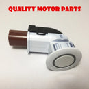 3pin AFH45M-46 Mass Air Flow Sensor MAF For Nissan D21 Sentra 100NX B13 Primera AFH45-469520 1611973C00 1611973C0AS AFH45M46