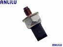 55PP03-02 9307Z511A for Ssangyong Kyron 2.0 XDI Jaguar X-TYPE 2.0 2.2 TDCI Renault Fuel Rail High Pressure Sensor