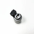 257419 2574.19 AL4 oil pressure switch 7700102977  for Peugeot Renault Citroen Pressure Regulator Transmission Gearbox Solenoid