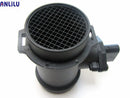 Mass air flow sensor suitable for BMW E46 E38 E36 M43/316Ci 316i 318i 0280217124 13621433565