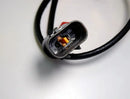 New Engine Ignition Knock Detonation Sensor MD159216 E1T15582 For Mitsubishi 3000GT Diamante Eclipse Galant 3.0L 3.5L