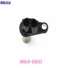 Crankshaft Position Sensor 90919-05043 fits Toyota Platz Belta Ractis Yaris 9091905043
