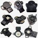 Transmission Speed sensor 26130-77M10 2613077M10  for SUZUKI SWIFT 2013-2017 CIAZ ERTIGE XL7