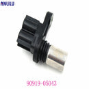 Crankshaft Position Sensor 90919-05043 fits Toyota Platz Belta Ractis Yaris 9091905043