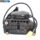 Auto Parts TPS Throttle Position Sensor Accelerator Body with Pedal for Scania for Benz Truck 9413000104 6963007004 9403000004