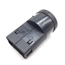 Window Headlight Mirror Control Switch Button 8E0941531C for AUDI A4 B6 2000-2004 A4 B7 2004-2007