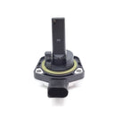 1J0 907 660C 1J0907660C OIL LEVEL SENSOR FOR VW Passat Bettle CC GOLF POLO AUDI A2 A3 A4 A5 A6 A8 TT Q7 SKODA SEAT