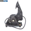 Auto Parts TPS Throttle Position Sensor Accelerator Body with Pedal for Scania for Benz Truck 9413000104 6963007004 9403000004
