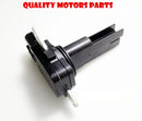 22680-AA380 Auto Air Flow Sensor Meter For Subaru 08-16 Forester Impreza WRX STi Crosstrek Mass airflow sensor 22680AA380