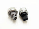2pc- Brand CVT8 Transmission pressure switch sensor for Nissan/ Infiniti/Mitsu/Chevy/Suzuki JF016E RE0F10D JF017E