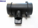 Mass air flow sensor suitable for BMW E46 E38 E36 M43/316Ci 316i 318i 0280217124 13621433565