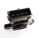 TPMS Throttle Position Sensor MD614735 For Mitsubishi Diamante Montero Sport 3.0L TPS switch
