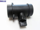 Mass air flow sensor suitable for BMW E46 E38 E36 M43/316Ci 316i 318i 0280217124 13621433565