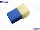 for Nissan Fog Lights Air Con Throttle Motor 4-Pin Blue Relay 25230-79917