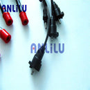 Suitable for Toyota 4RunnerT100 Tacoma 2.4L 2.7L Spark Plug Wire 90919-22387