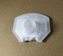 (4PCS) 15420-24FB0 15420-35F01 for Suzuki Strainer fuel pump filter V-Strom Gsxr 1000 /GSXR 600/GSXR 750 15420-05H00 15420-44G00