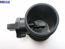 Mass air flow sensor suitable for BMW E46 E38 E36 M43/316Ci 316i 318i 0280217124 13621433565