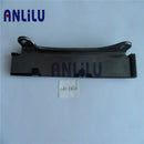 GUIDE-CHAIN,TENSION SIDE for D40 YD25DDTi NAVARA R51 13085-EB70A