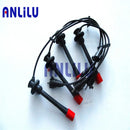 Suitable for Toyota 4RunnerT100 Tacoma 2.4L 2.7L Spark Plug Wire 90919-22387