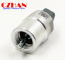 OEM New MK421137 MR750084 For Mitsubishi Odometer Speed Sensor Canter