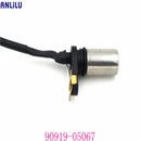 Crank Position Sensor 90919-05067 Suitable for Camry Previa Alphard Mark X ZIO 9091905067