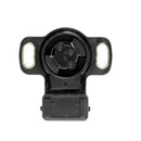 TPMS Throttle Position Sensor MD614735 For Mitsubishi Diamante Montero Sport 3.0L TPS switch