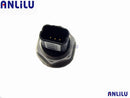 55PP03-02 9307Z511A for Ssangyong Kyron 2.0 XDI Jaguar X-TYPE 2.0 2.2 TDCI Renault Fuel Rail High Pressure Sensor