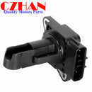 Original Air Flow Meter MAF Sensor 22204-21010 2220421010 for Toyota Camry, Prado, Kluger, Camry, Prius