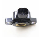 JT7H turn left TPS Throttle Position Sensor For Honda CBR600RR 1000RR 2004 2005 2006 2007 2008 2014