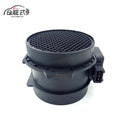 Mass Air Flow MAF Meter Sensor For BMW E46 E39 E53 330i 530i X5 Z3 3.0L M54 13621438871 5WK96132