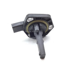 1J0 907 660C 1J0907660C OIL LEVEL SENSOR FOR VW Passat Bettle CC GOLF POLO AUDI A2 A3 A4 A5 A6 A8 TT Q7 SKODA SEAT