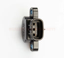Japan Genuine TPS Switch for Yamaha 2004 2005 FZ6 FZ1 YZF R1 Throttle Position Sensor 5FL-85885-01-00 5FL-85885-02-00