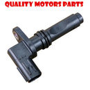 Original Crankshaft Position Sensor 9091905071 for 07-12 Lexus/Toyota sequoia Tundra  4.6L 5.0L 5.7L crank sensor 90919-05071
