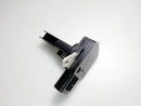 22680-AA380 Auto Air Flow Sensor Meter For Subaru 08-16 Forester Impreza WRX STi Crosstrek Mass airflow sensor 22680AA380