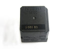 Function Relay 04727370AA 50732 5081 B3 V4-1C-12V