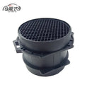 Mass Air Flow MAF Meter Sensor For BMW E46 E39 E53 330i 530i X5 Z3 3.0L M54 13621438871 5WK96132