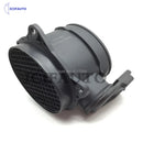 Mass Air Flow Meter Sensor For Citroen Berlingo C2 C3 C4 C5 Dispatch Xsara 1.6 HDI 1920GV,1920.GV,1610874680,9650010780 1255117