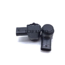 9G92-15K859-AA PDC Parking Sensor+Plug For Range Rover Sport Evoque Discovery Jaguar XJ XF LR038533 LR011602 C2Z22810 C2Z11733