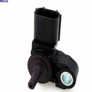 High Quality MAP Air  Map pressure sensor OEM 1865A205 21176-0111 211760111