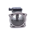 22250-75010 AFH70-09 Mass Air Flow MAF Sensor For TOYOTA 4RUNNER HILUX II Pickup IV Bus HIACE LAND CRUISER 2.4 2.7 i 4WD 3RZ-FE