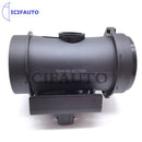 ERR5595,ERR5595A Mass Air Flow Sensor For Land Rover Range Rover Defender Discovery V8 4.0 4.2 4.6L