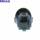Automatic Light Control Sensor 89121-50020 Suitable for To-yota Camry Corola Le-xus 2003-2008 89121-06020