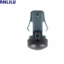 Automatic Light Control Sensor 89121-50020 Suitable for To-yota Camry Corola Le-xus 2003-2008 89121-06020