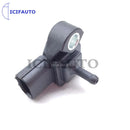 Engine Control Boost Intake Pressure Map Sensor 1865A035 for 4M41 4D56 Pajero Montero Shogun Sport Mitsubishi Triton L200